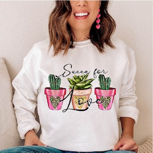 Succa For Love Striped Shirt Succa For Love Striped Shirt