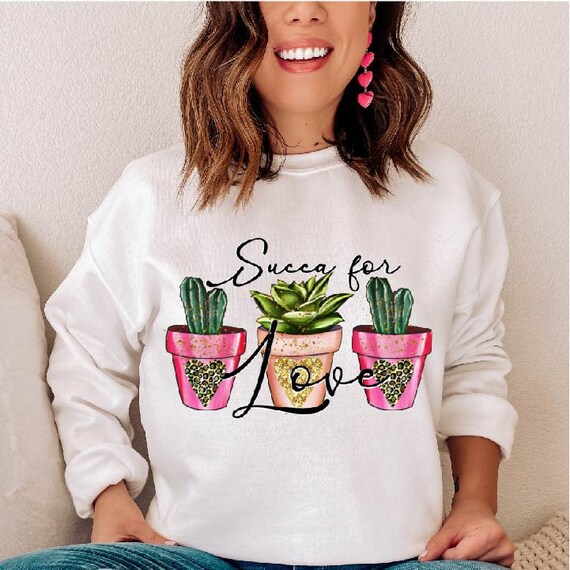 Succa For Love Striped Shirt Succa For Love Striped Shirt