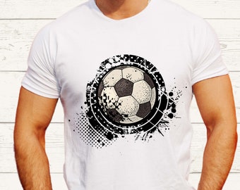 Soccer PNG file for sublimation printing, PNG files, Soccer PNG, Soccer clipart, Soccer t-shirts, t-shirt designs, Sublimation designs