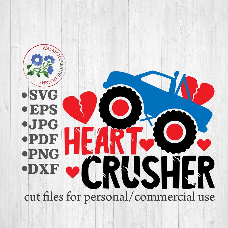 Free Free Heart Crusher Svg Free 804 SVG PNG EPS DXF File