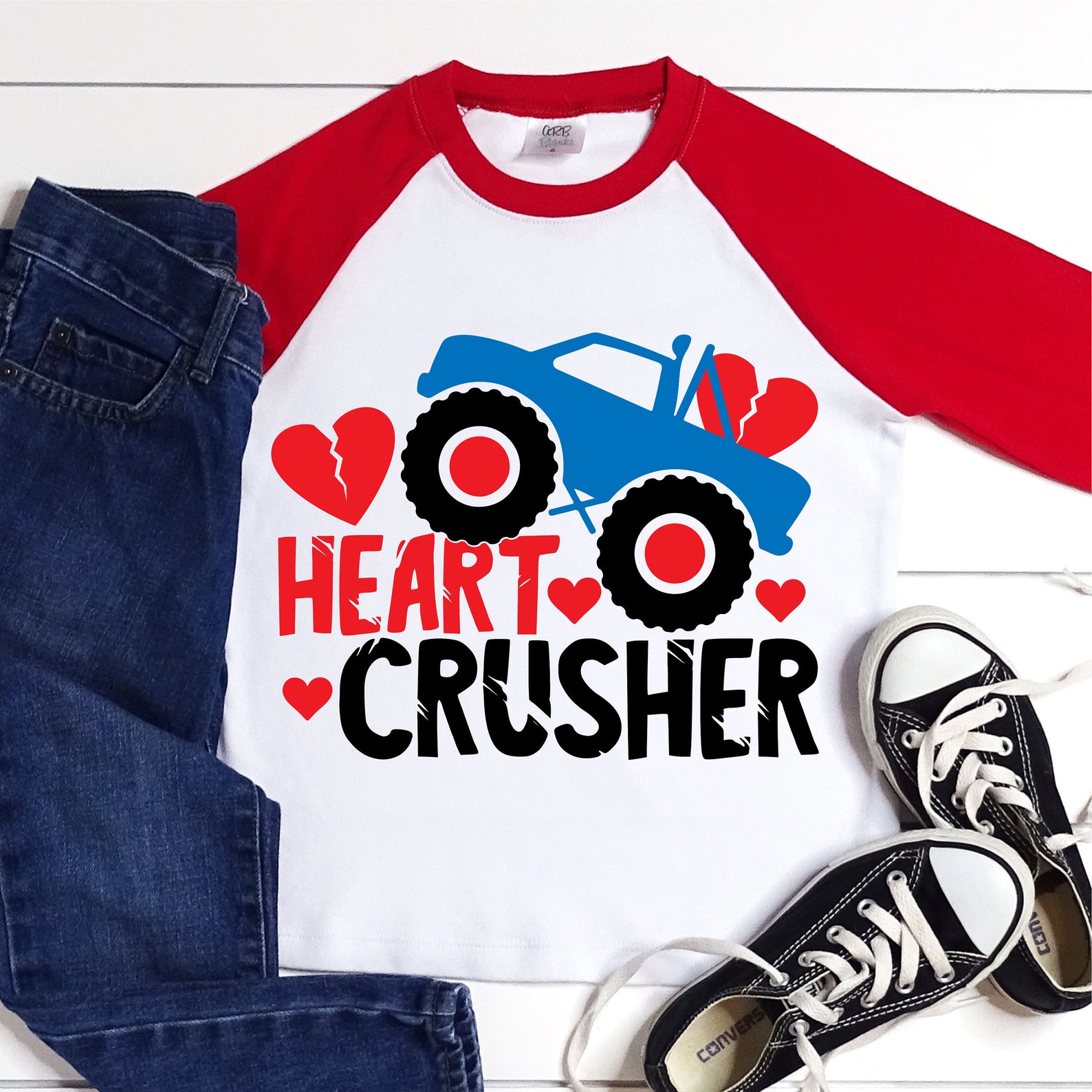 Kids Valentine's Day T-shirt design bundle SVG Cutting | Etsy