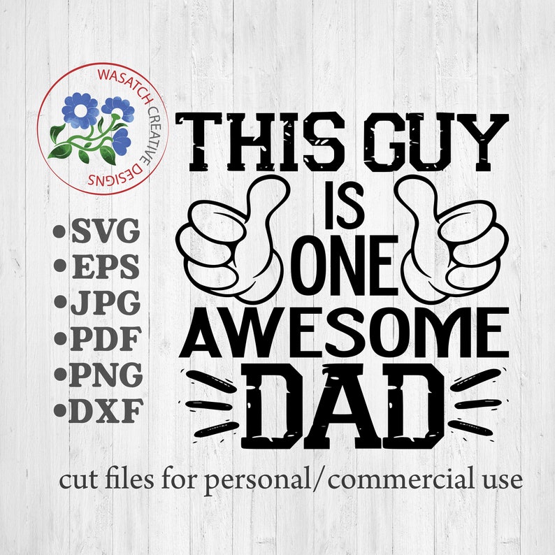 Free Free Svg Looks Like 493 SVG PNG EPS DXF File