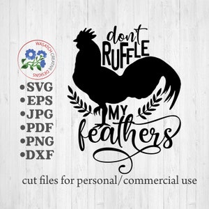 Un Pollo Divertente Illustrazioni, Vettoriali E Clipart Stock - (35,500 - Foto 4