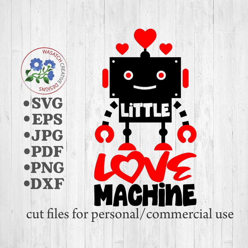 Free Free 220 Love Svg Reviews SVG PNG EPS DXF File