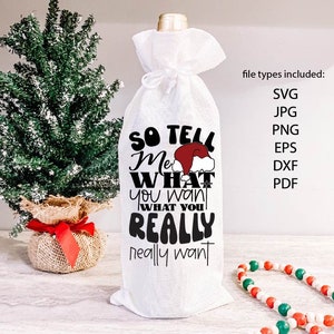 Christmas SVG cutting file | Christmas PNG | PNG files | Sublimation designs | Silhouette files | Cricut designs | digital downloads