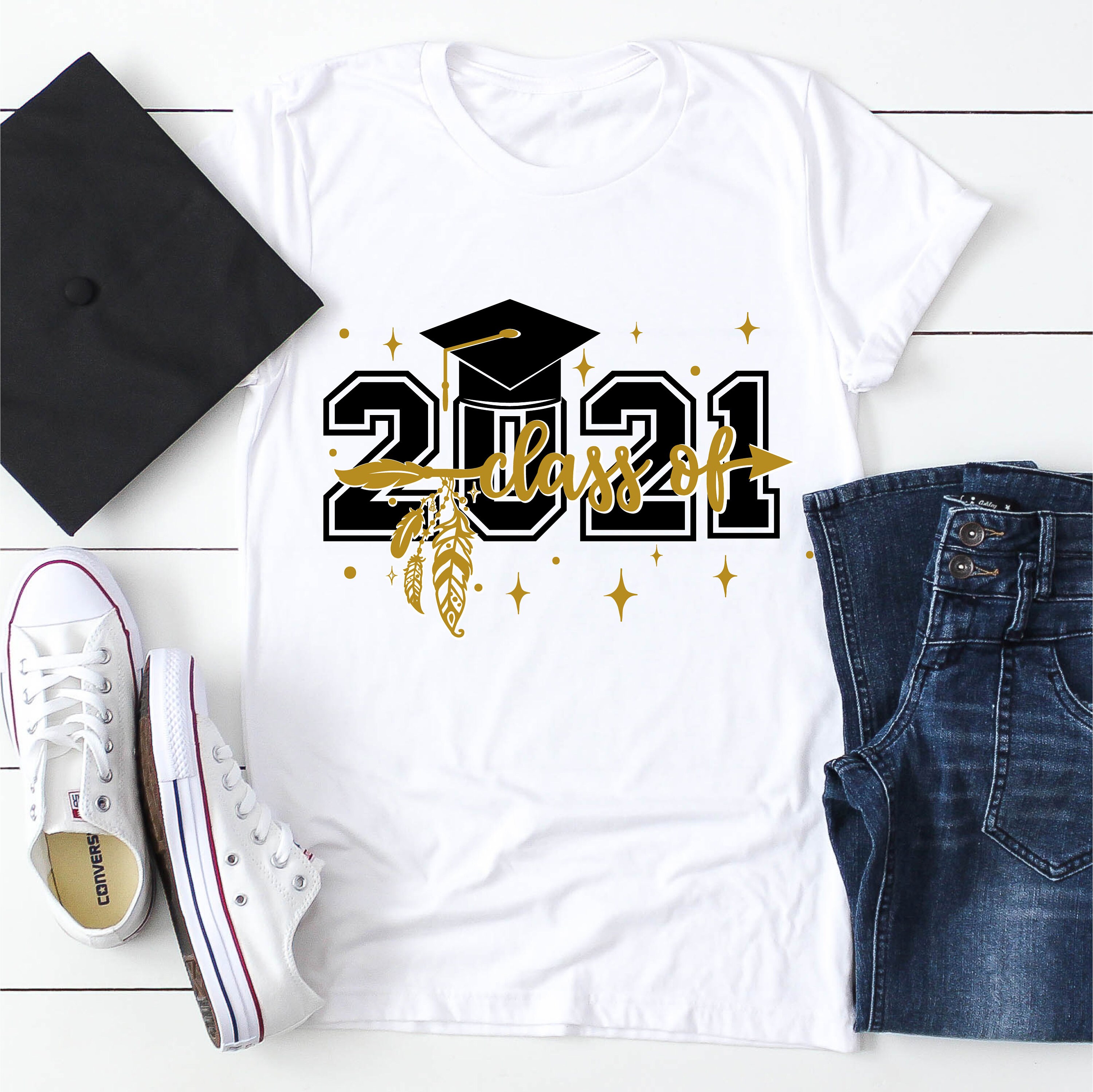 Download Graduation BUNDLE Svg Class of 2021 Svg Senior Svg Senior | Etsy