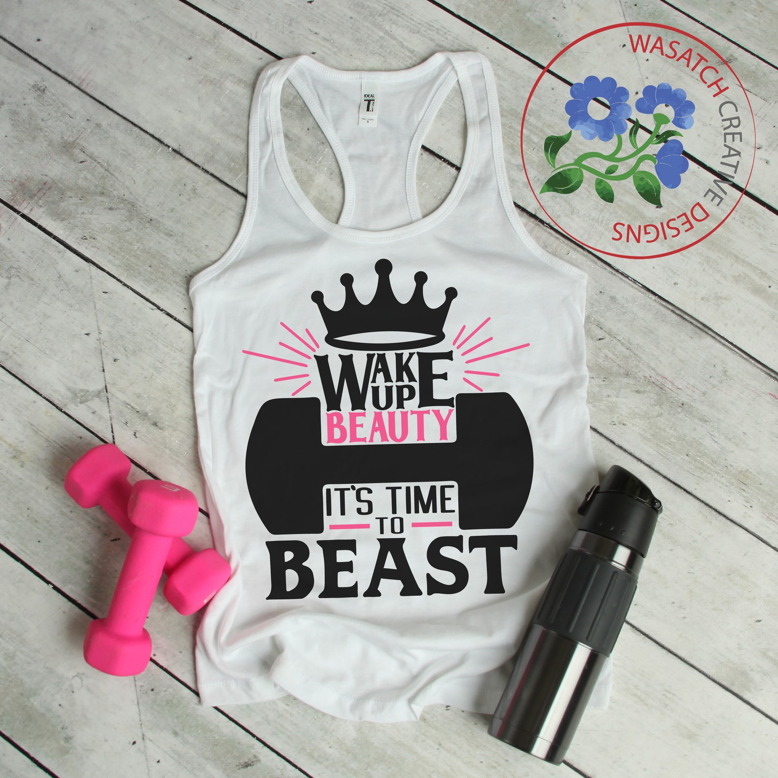 wake-up-beauty-it-s-time-to-beast-svg-cutting-files-etsy