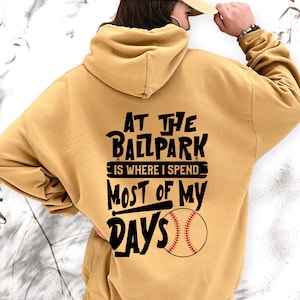 Baseball or Softball SVG cutting file-Baseball svg, PNG files, sublimation designs, Silhouette files, Cricut designs, Softball svg, clipart