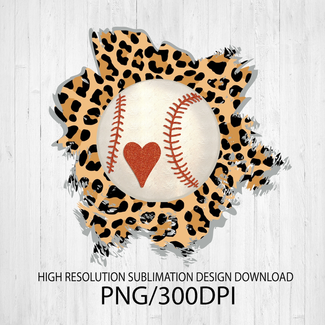 Baseball design png Sublimation design Sublimation design Etsy