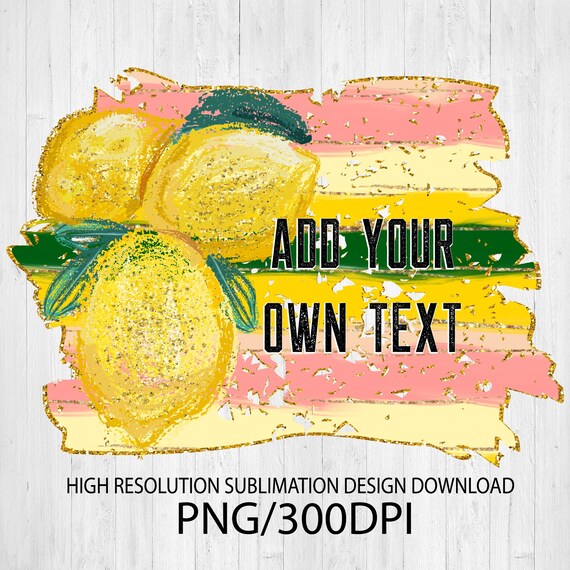 Hãy cùng đắm chìm vào một thế giới đầy sắc màu với hình nền Lemon Glitter Sublimation lấp lánh. Sự kết hợp giữa màu vàng chanh và những lấp lánh làm cho hình nền trở nên đáng yêu và sống động hơn bao giờ hết. Đừng bỏ lỡ cơ hội xem chi tiết bức hình này nhé!