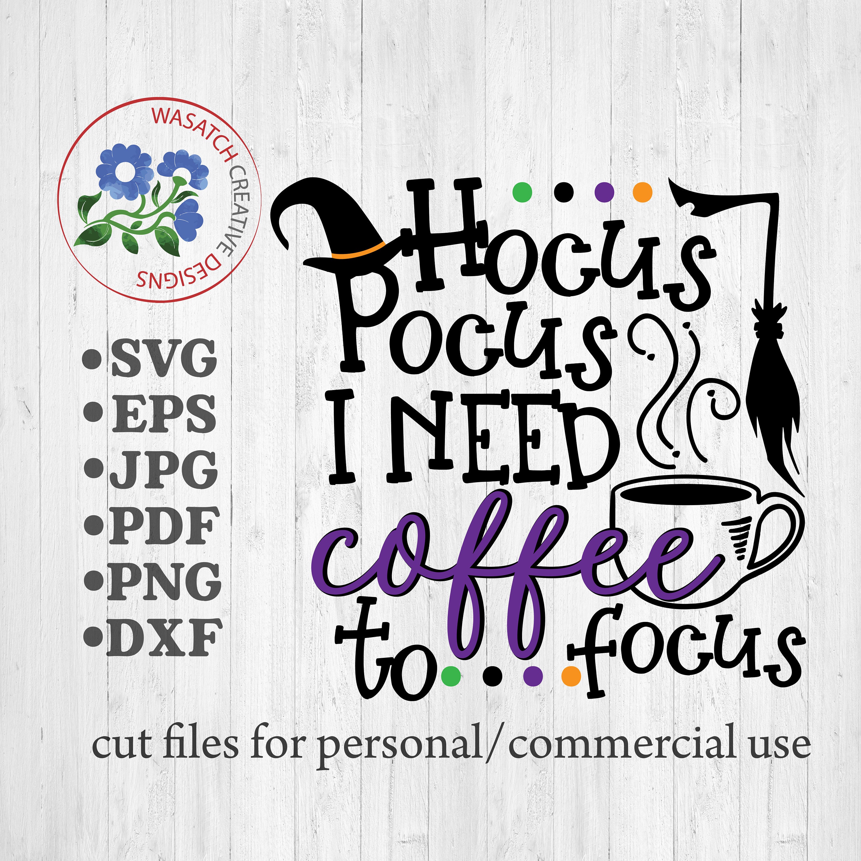 hocus focus svg hocus focus svg