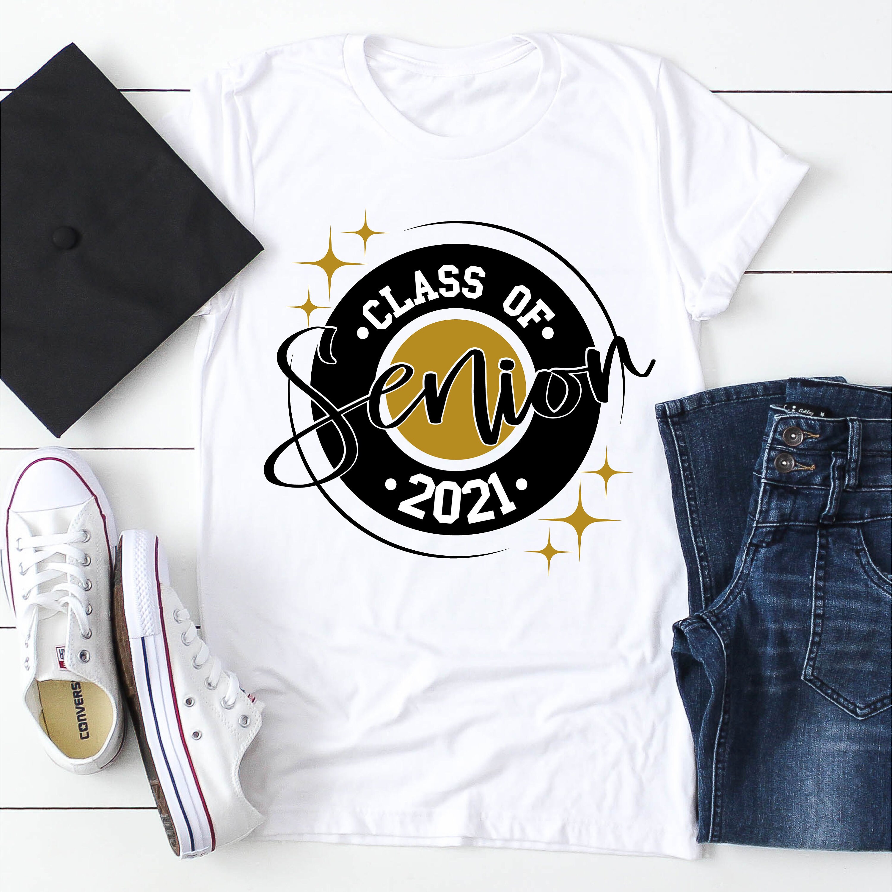 Download Graduation Svg Class of 2021 Svg Senior Svg Senior 2020 Svg | Etsy