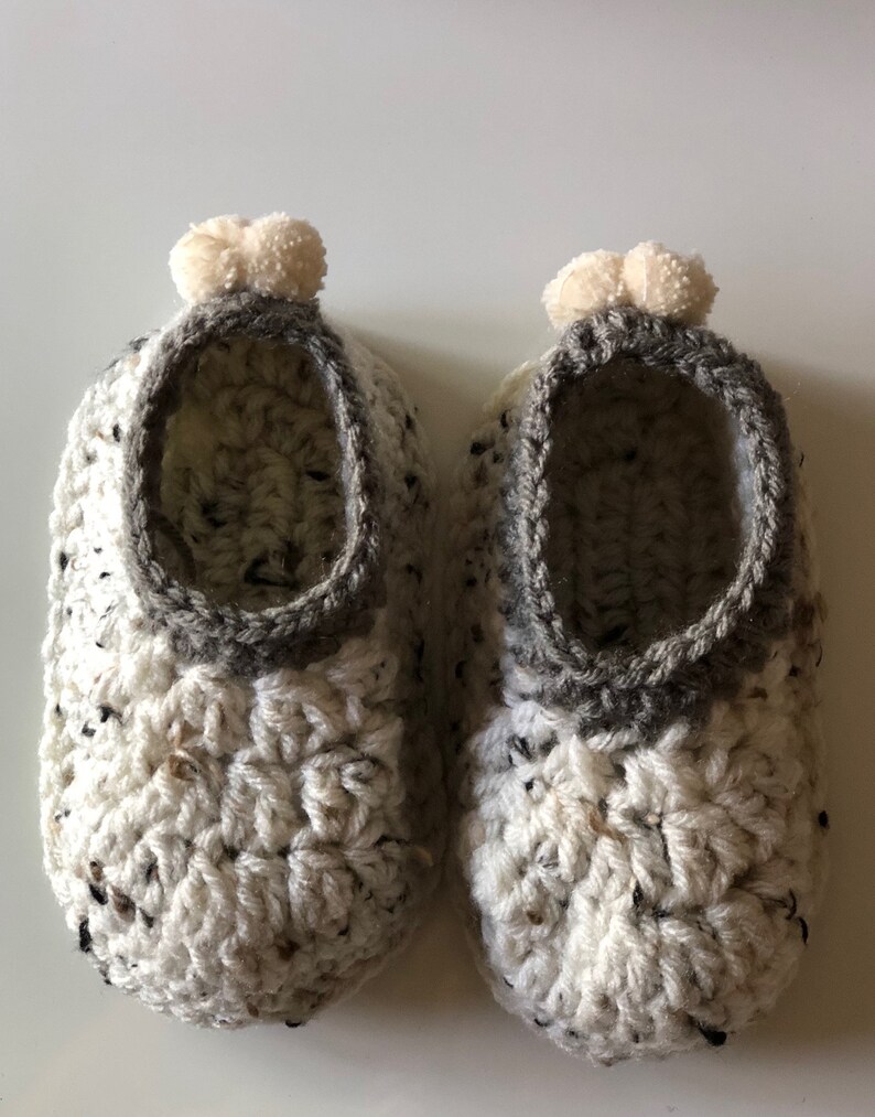 Baby Ankle Bootie Socks Baby Socks Baby Sock Baby Boy Etsy