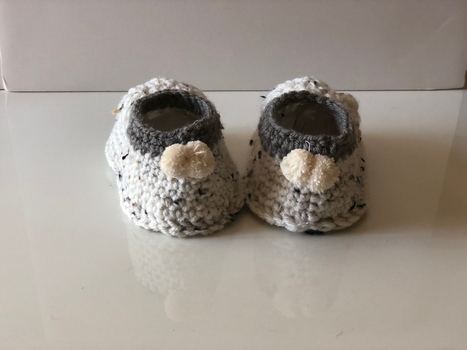 Baby Ankle Bootie Socks Baby Socks Baby Sock Baby Boy Etsy