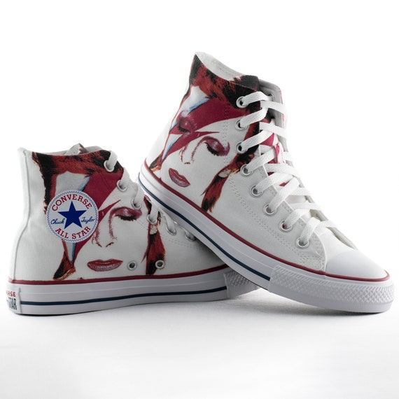 Share 87+ about custom converse australia hot - daotaonec Share 87+ about custom converse australia hot - daotaonec