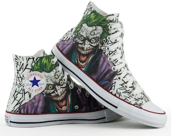converse joker high tops