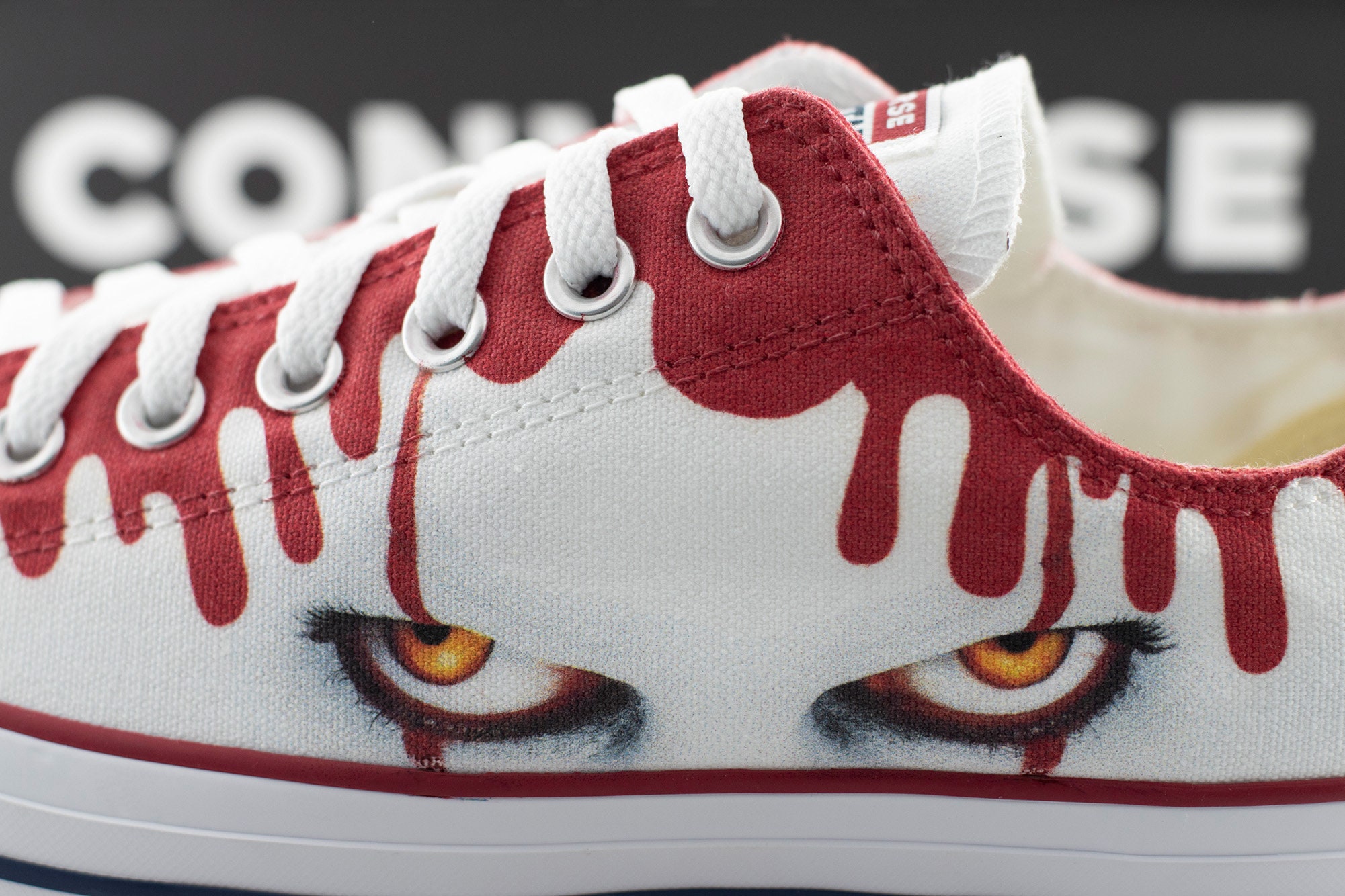 Converse 15143c hot sale