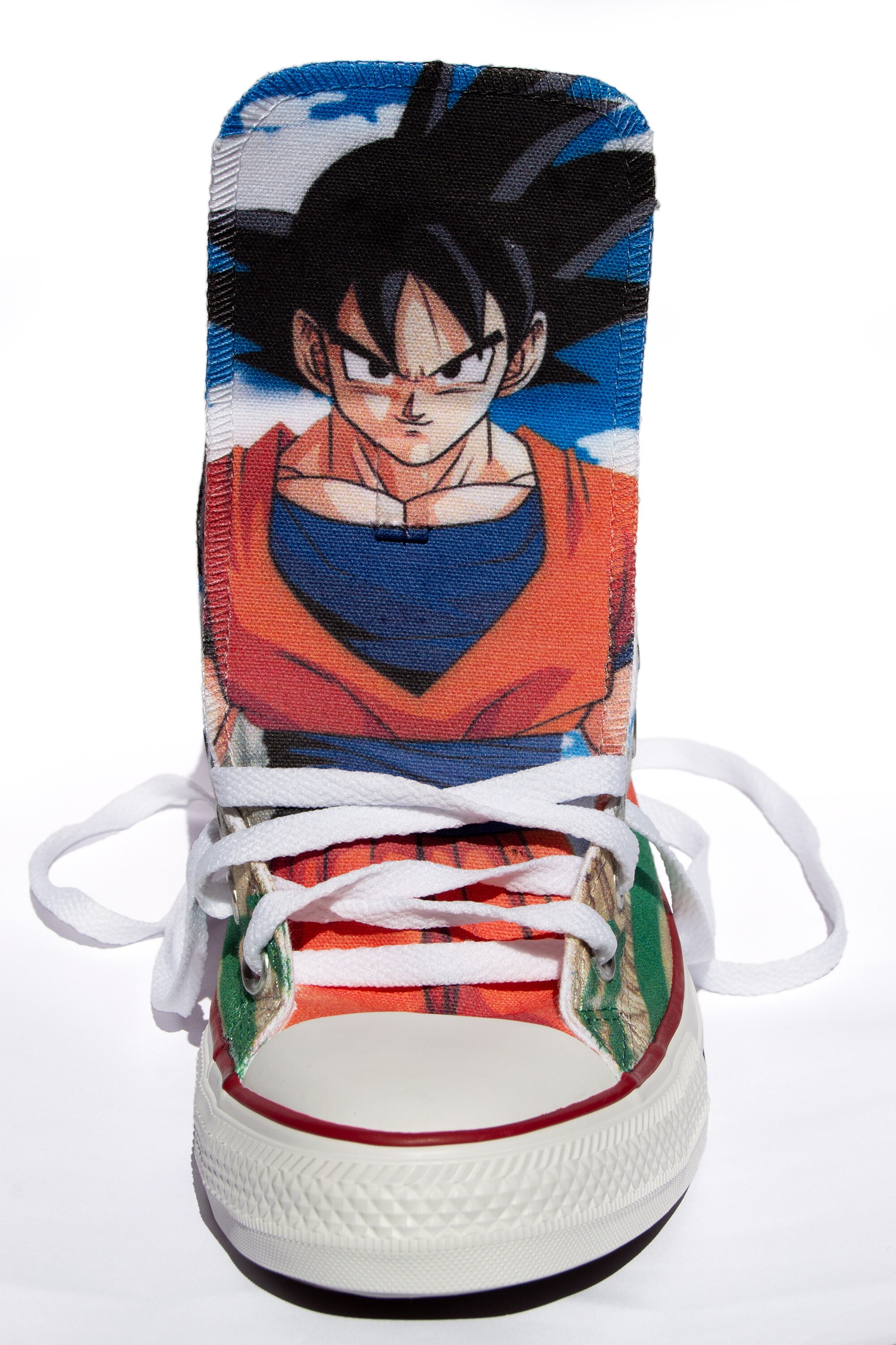 Converse x dragon outlet ball
