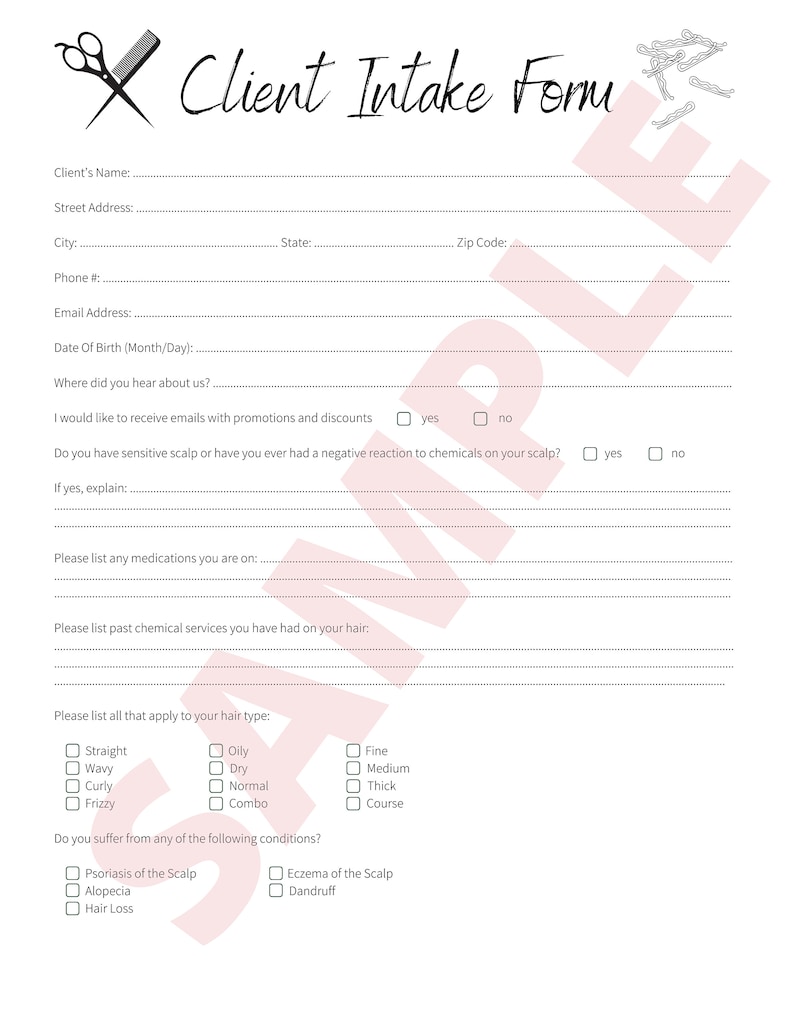 hair-salon-client-intake-form-canva-template-pdf-editable-etsy-m-xico