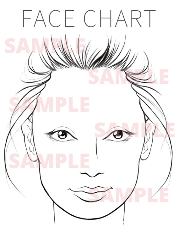 face_with_raised_eyebrow Blank Template - Imgflip