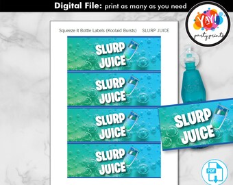 Free Free Chug Life Svg Free 599 SVG PNG EPS DXF File