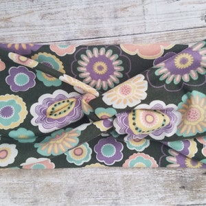 Headband, Twisted Headband, Knotted Headband,Turban Headbands, Women&#39;s Headbands, Nurse Headbands, Mom Headbands, Fashion Headband