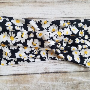 Headband, Twisted Headband, Knotted Headband,Turban Headbands, Women&#39;s Headbands, Nurse Headbands, Mom Headbands, Fashion Headband