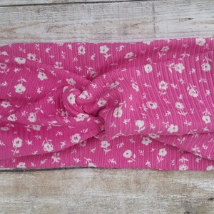 Headband, Twisted Headband, Knotted Headband,Turban Headbands, Women&#39;s Headbands, Nurse Headbands, Mom Headbands, Fashion Headband