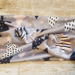 Headband, Twisted Headband, Knotted Headband,Turban Headbands, Women&#39;s Headbands, Nurse Headbands, Mom Headbands, Fashion Headband