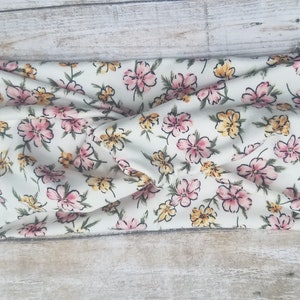 Headband, Twisted Headband, Knotted Headband,Turban Headbands, Women&#39;s Headbands, Nurse Headbands, Mom Headbands, Fashion Headband