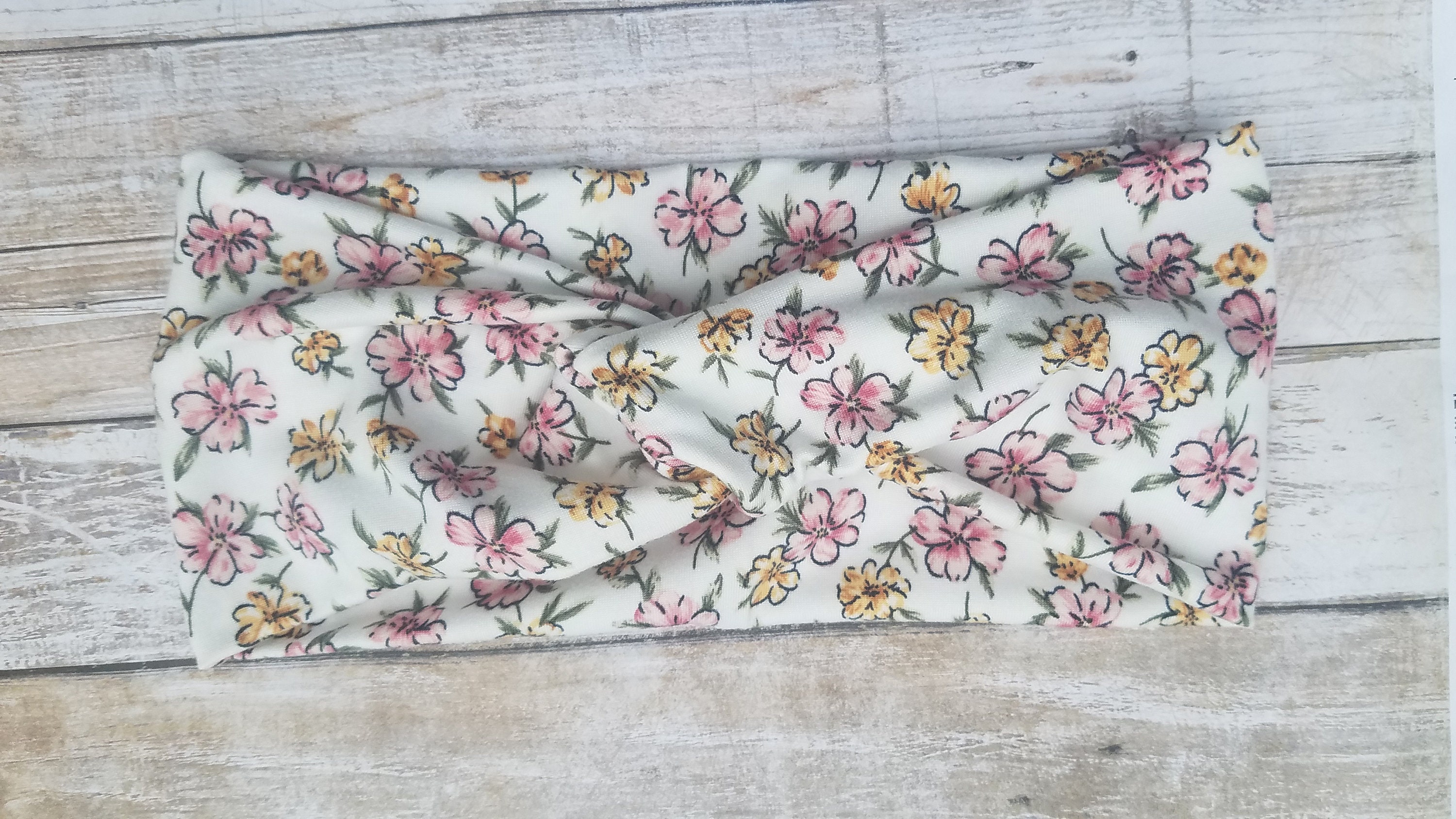 Headband, Twisted Headband, Knotted Headband,Turban Headbands, Women's Headbands, Nurse Headbands, Mom Headbands, Fashion Headband