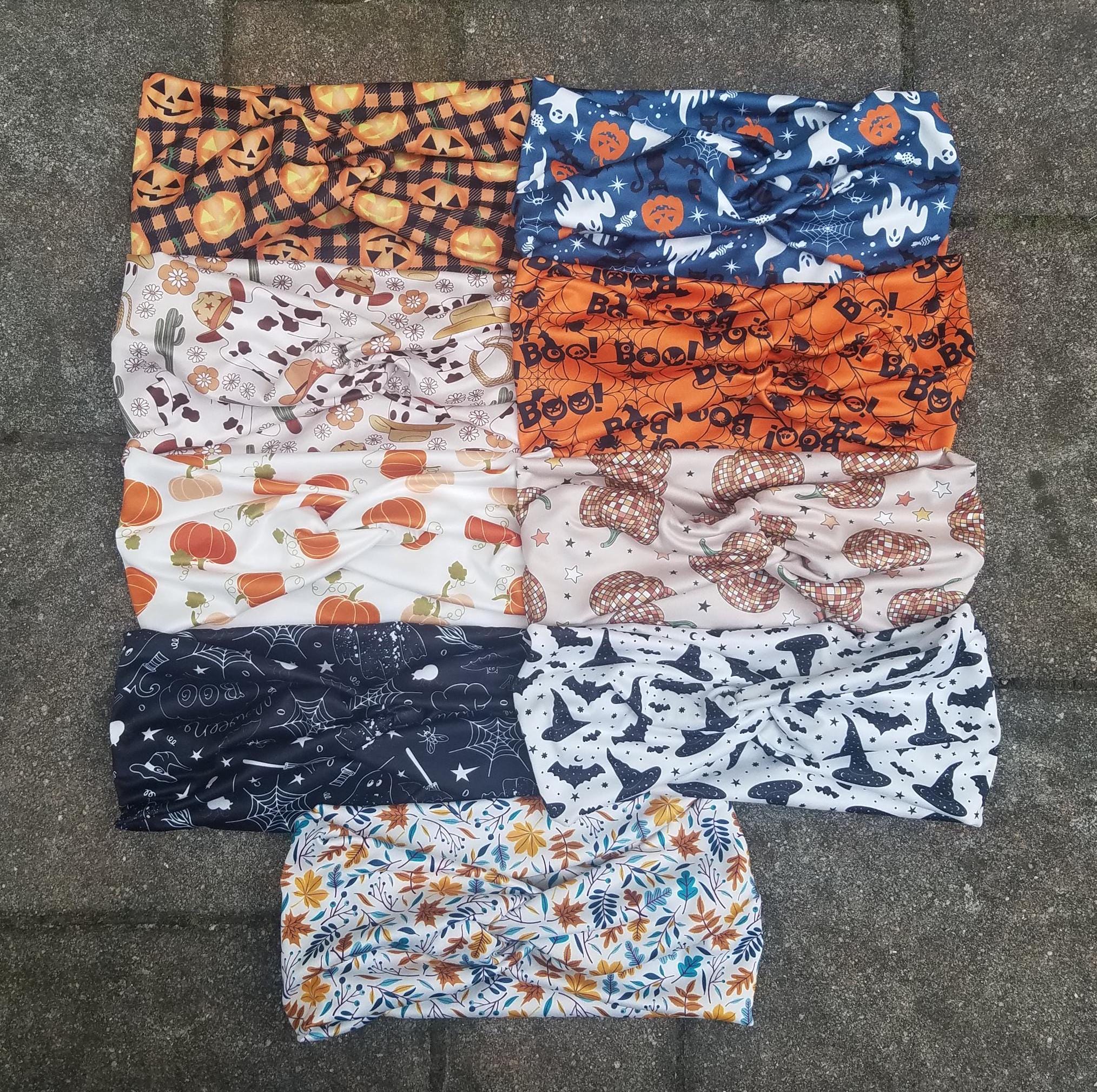 Headband, Twisted Headband, Knotted Headband,Turban Headbands, Women's Headbands, Nurse Headbands, Mom Headbands, Fashion Headband