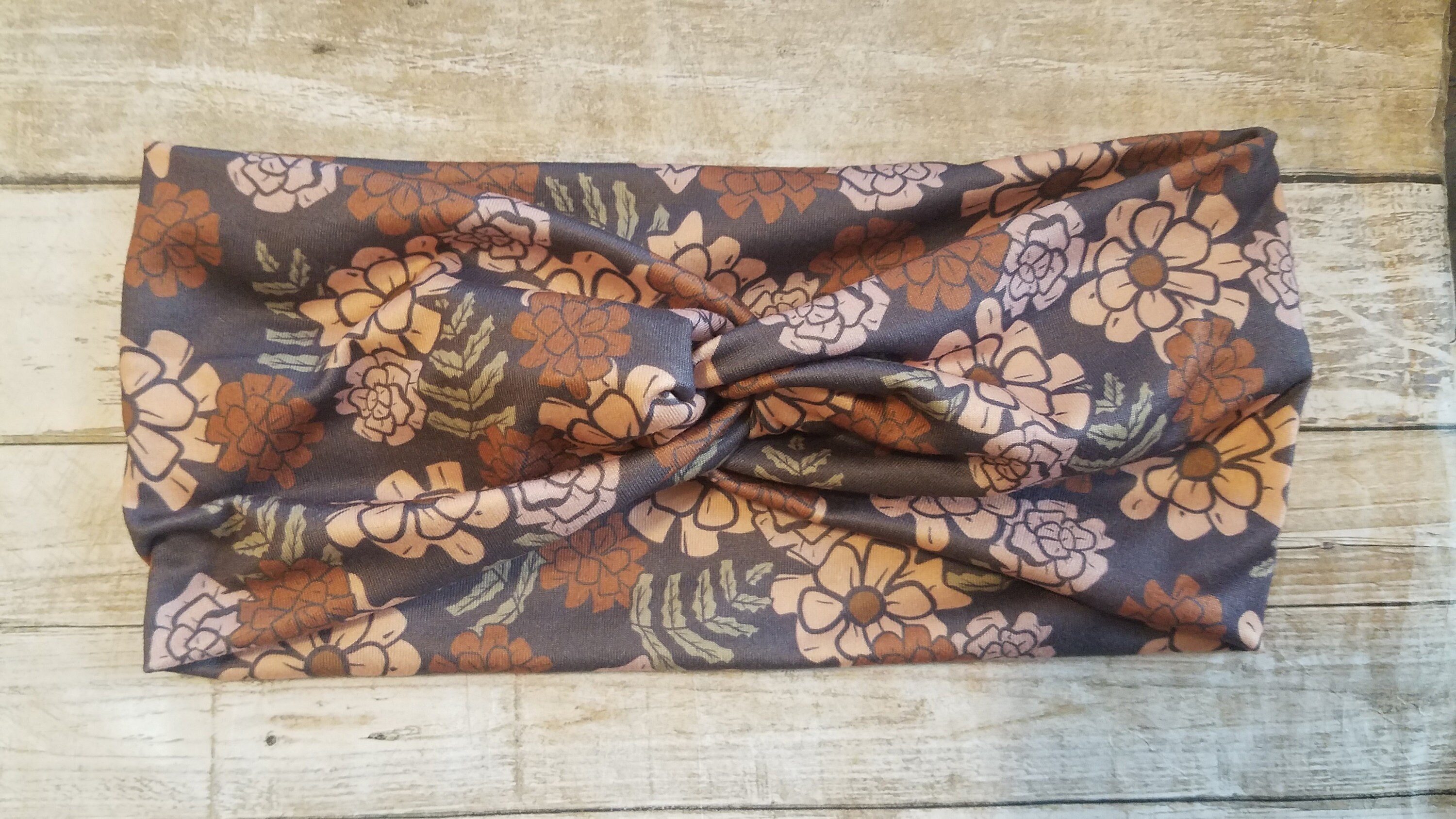 美品 GUCCI グッチ 傘 大きめサイズ GG柄 レイングッズ 楽天市場