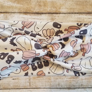 Headband, Twisted Headband, Knotted Headband,Turban Headbands, Women&#39;s Headbands, Nurse Headbands, Mom Headbands, Fashion Headband