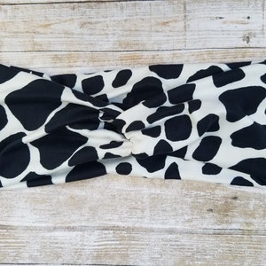 Headband, Twisted Headband, Knotted Headband,Turban Headbands, Women&#39;s Headbands, Nurse Headbands, Mom Headbands, Fashion Headband