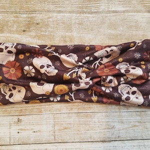 Headband, Twisted Headband, Knotted Headband,Turban Headbands, Women&#39;s Headbands, Nurse Headbands, Mom Headbands, Fashion Headband