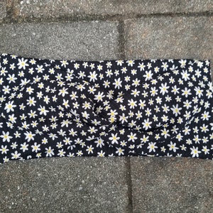 Headband, Twisted Headband, Knotted Headband,Turban Headbands, Women&#39;s Headbands, Nurse Headbands, Mom Headbands, Fashion Headband
