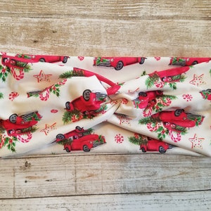 Headband, Twisted Headband, Knotted Headband,Turban Headbands, Women&#39;s Headbands, Nurse Headbands, Mom Headbands, Fashion Headband