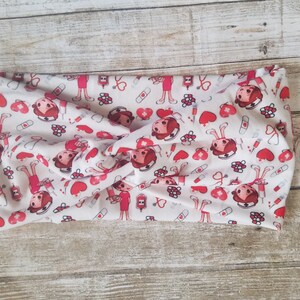 Headband, Twisted Headband, Knotted Headband,Turban Headbands, Women&#39;s Headbands, Nurse Headbands, Mom Headbands, Fashion Headband