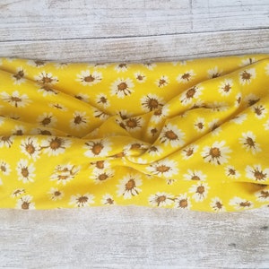 Headband, Twisted Headband, Knotted Headband,Turban Headbands, Women&#39;s Headbands, Nurse Headbands, Mom Headbands, Fashion Headband