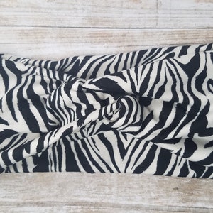 Headband, Twisted Headband, Knotted Headband,Turban Headbands, Women&#39;s Headbands, Nurse Headbands, Mom Headbands, Fashion Headband