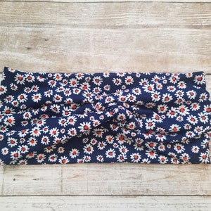 Headband, Twisted Headband, Knotted Headband,Turban Headbands, Women&#39;s Headbands, Nurse Headbands, Mom Headbands, Fashion Headband