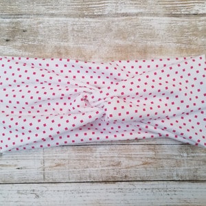 Headband, Twisted Headband, Knotted Headband,Turban Headbands, Women&#39;s Headbands, Nurse Headbands, Mom Headbands, Fashion Headband
