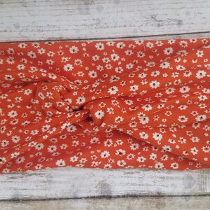 Headband, Twisted Headband, Knotted Headband,Turban Headbands, Women&#39;s Headbands, Nurse Headbands, Mom Headbands, Fashion Headband