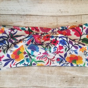 Headband, Twisted Headband, Knotted Headband,Turban Headbands, Women&#39;s Headbands, Nurse Headbands, Mom Headbands, Fashion Headband