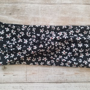 Headband, Twisted Headband, Knotted Headband,Turban Headbands, Women&#39;s Headbands, Nurse Headbands, Mom Headbands, Fashion Headband