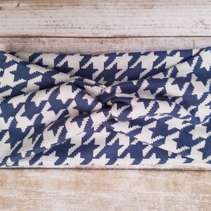 Headband, Twisted Headband, Knotted Headband,Turban Headbands, Women&#39;s Headbands, Nurse Headbands, Mom Headbands, Fashion Headband
