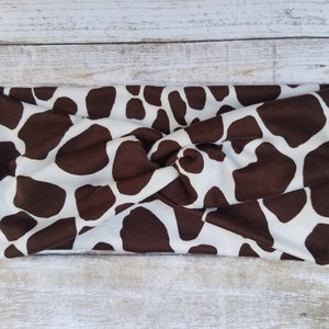 Headband, Twisted Headband, Knotted Headband,Turban Headbands, Women&#39;s Headbands, Nurse Headbands, Mom Headbands, Fashion Headband