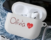 Custom AirPods® Cover