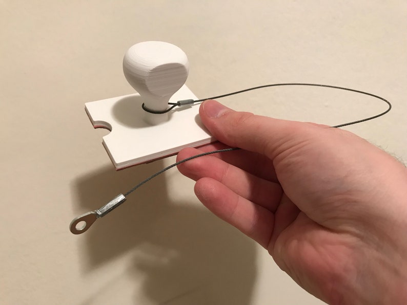 Stamping Station starter kit